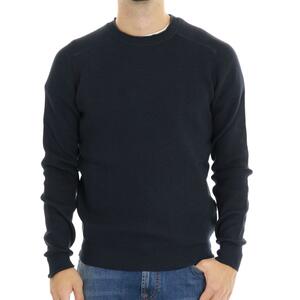 MAGLIA COSTINE SEINSE BLU